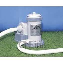 > </div>
<div class=